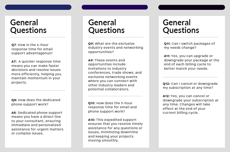 Street Smart: Single Hour Session